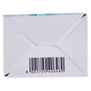 nuncas Drops air Profumatore per Asciugatrice Resort 18 g